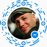 נעם יעקובסון Noam Jacobson (@jacobsonnoam) 's Twitter Profile