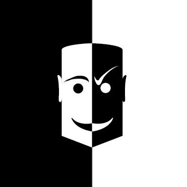 Moralcode2's profile picture. 