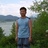 Goodis1226's profile image