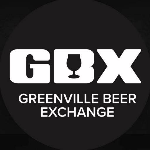 BeerExchangeGBX Profile Picture