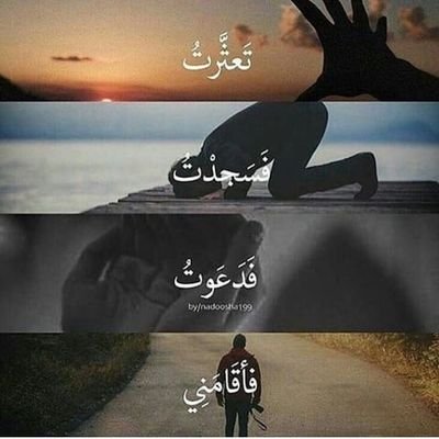 WzjsZHMyXBug2sI's profile picture. نحن اذا قعدنا سلاطين واذا قومنا شياطين