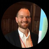 Oliver Gardiner (@otronics) 's Twitter Profile Photo Oliver Gardiner (@otronics) 's Twitter Profile Photo