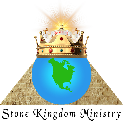 Stone Kingdom Ministries is a Christian Bible teaching ministry focusing on in-depth studies. We invite you to get to know Him through His Word!