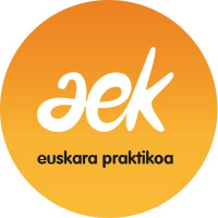 Baionako Gau Eskola(@AekBaiona) 's Twitter Profile Photo