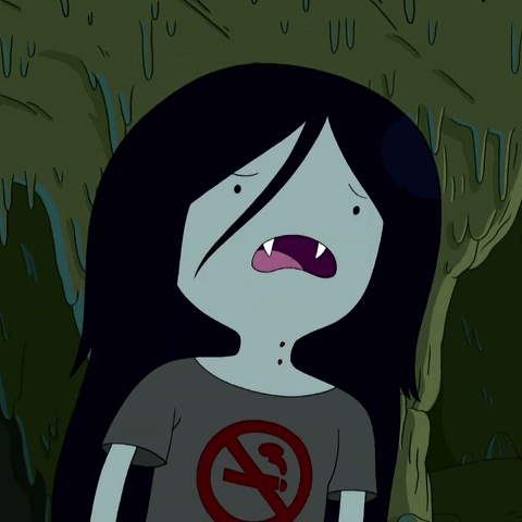 NaziKill3r's profile picture. Used to kill nazi zombies until Twice came to my life. I'm a changed solider.. :3