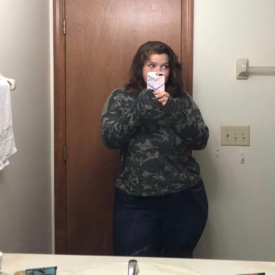 _freyawoods_'s profile picture. wnhs / fhcc | 2020