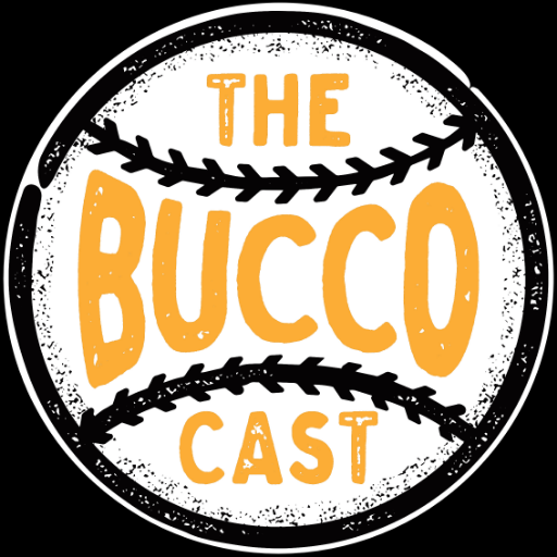 The Buccocast