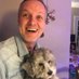 Joshie B. Ⓥ MAAT (@bomtron) Twitter profile photo Joshie B. Ⓥ MAAT (@bomtron) Twitter profile photo