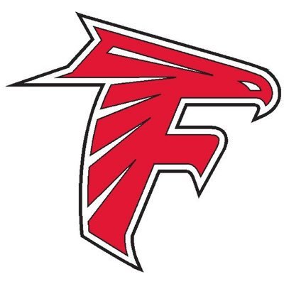 Welcome to Field Falcons Football, Check us out for updates and videos! Our motto is to positively impact lives through Love, Effort, Attitude, and Discipline!