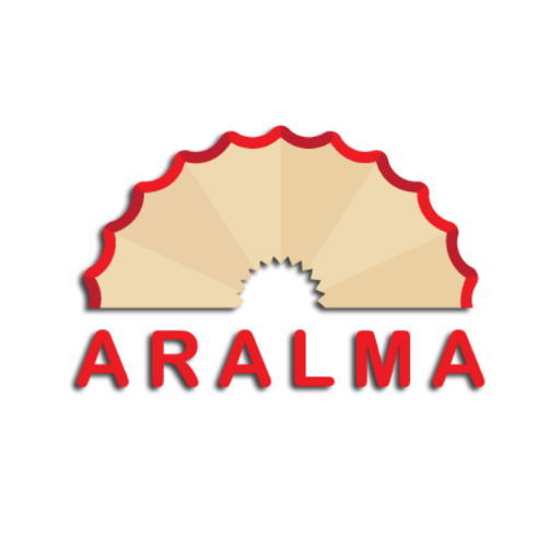 Aralma