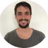 Davkorcz's profile picture. researcher @ADALogics | Software security, fuzzing, vulnerability analysis, AI, open source. | CS PhD from @CompSciOxford