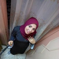 ❤princess Soooo🎀 (@sooooabdo44) 's Twitter Profile