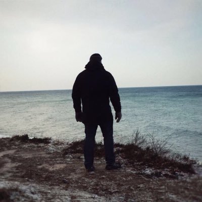 maikfohnan's profile picture. 