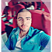 Assad H Alkatip (@alkatiph) 's Twitter Profile