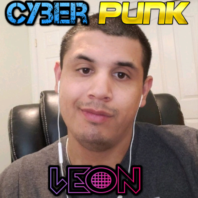 Hello I'm LEON.

Chat with me here: https://t.co/j8fSOecUBv

My main live stream is on twitch. But if you stream, https://t.co/Yn7HKf9Nk8 Click Me