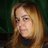 ceciliaoliveira's profile image