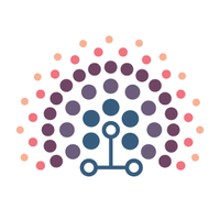 TPD@Scale Coalition for the Global South (@tpdatscale) 's Twitter Profile