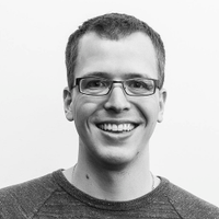 Will Ferguson (@wsferguson) 's Twitter Profile