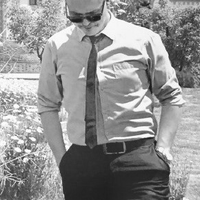 AsimKashgarian (@asimkashgarian) 's Twitter Profile