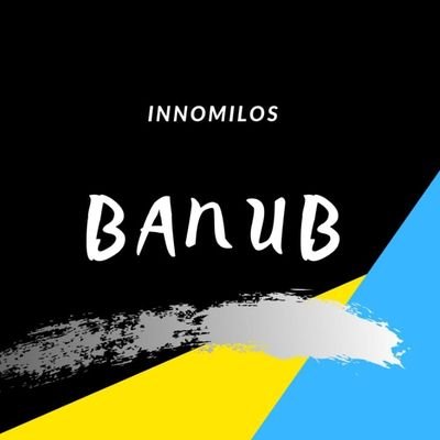 Bienvenidos a Banub, somos una empresa dedicada al estudiante, aquí puedes recibir toda la ayuda para tus ramos y además puedes conocer gente dentro de tu U.