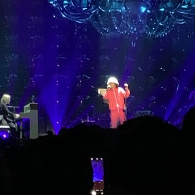 ☆club EARTH9th live ☆日産 18日・19日
☆ディナー 幕張25・26、
さいたま初日&おーらす!
☆club Earth10th
☆ブレーメン10/9☆タルカスさいたま初日&2日目☆club EARTH 11th☆ブレーメン9/28☆富士急6/3★clubearth12th★ブレーメン10/19