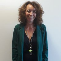 Rozenn (@rozennhubert) 's Twitter Profile Photo