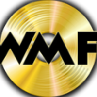 WMF (@world_m_factory) 's Twitter Profile