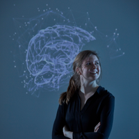 Rosa Visscher (@rosavisscher) 's Twitter Profile