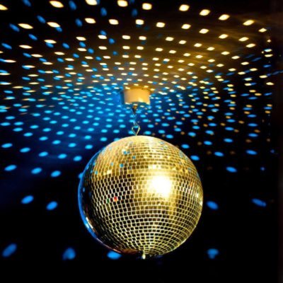 info_tokushima's profile picture. 徳島で遊ぶならクラブでしょ(令和) 徳島で開催されるレゲエ、ダンスホール、パーティーの情報を配信するアカウントです。レゲエ #ヒップホップ #ダンスホール #クラブ #ミュージック #パーティー #イベント #ダンス #徳島 #遊び場