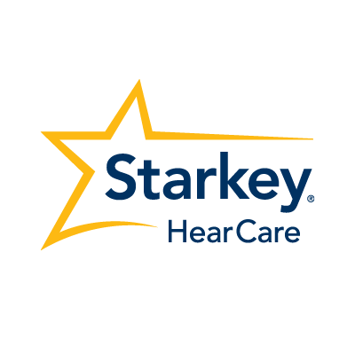 As hearing healthcare specialists, our mission is to support you in the nature and severity of your hearing loss.