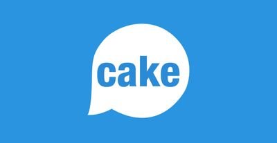 CHINA_Tommoly's profile picture. 哦哦