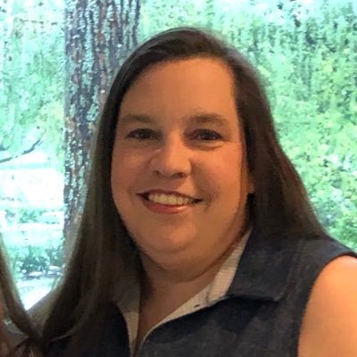 Sprite726's profile picture. 