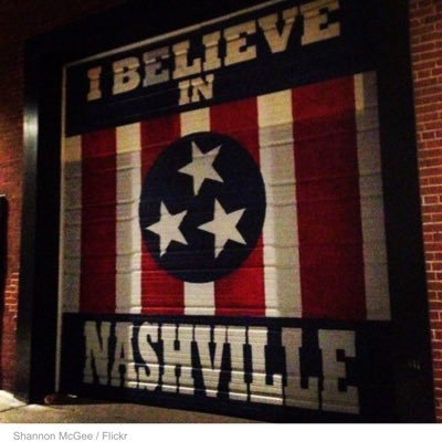 BrysonMis's profile picture. Christian, Mom