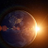 age_Ambiental's profile image