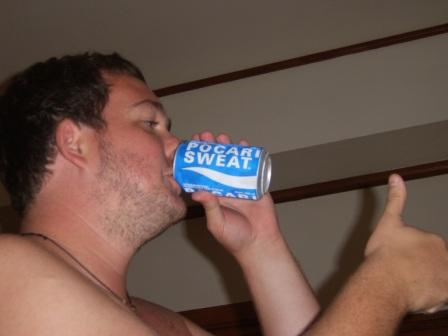 lynchtp's profile picture. 