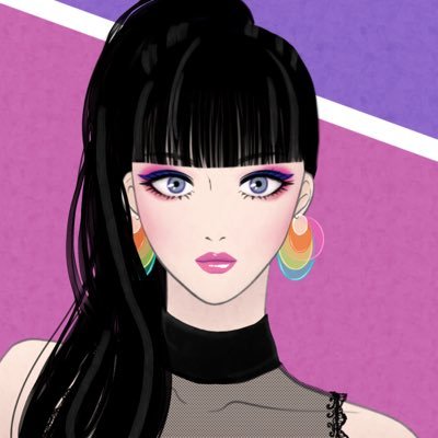 mybibo6's profile picture. 自分の備忘録