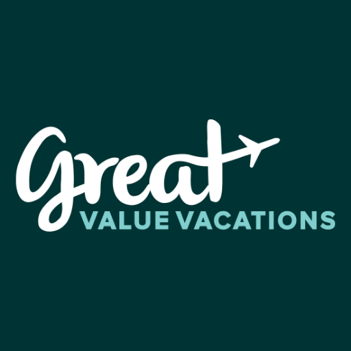 From the U.S. to the most desirable vacation destinations in the world, Great Value Vacations is a premier pre-packaged vacation solution provider.