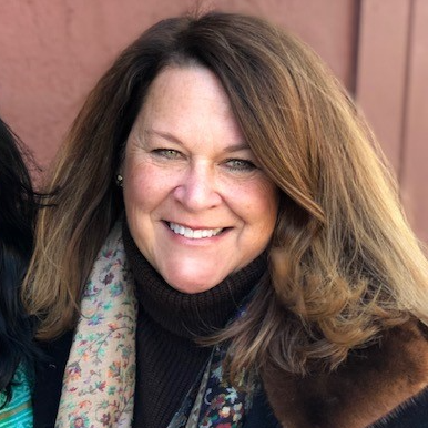 gkreil's profile picture. Marketer, Boilermaker, music loving Colts & Indy Car fan