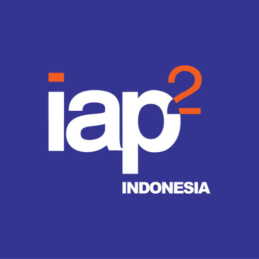 IAP2_Indonesia Profile Picture