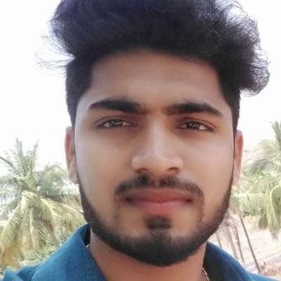 bhumq1432's profile picture. 