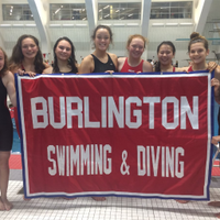 swimfastah (@bhsswimgirls) 's Twitter Profile Photo swimfastah (@bhsswimgirls) 's Twitter Profile Photo