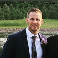 Mike Legittino (@leg_en_dairy) 's Twitter Profile