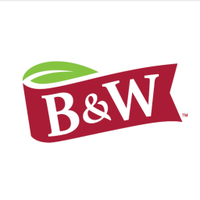 B&W Quality Growers(@BWQualityGrwers) 's Twitter Profile Photo