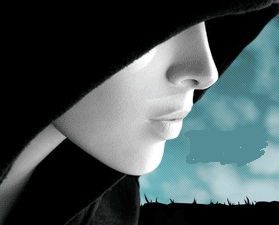 LasErinias's profile picture. 