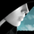 LasErinias's profile image