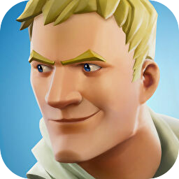 CoreGameTV_fort's profile picture. Core Game TV (  #フォートナイト )は #fortnite に関するゲーム実況者やゲーム動画の新着・おすすめ情報などを更新していきます!親アカウント ( @coregametv ) *フォロバ制限につき遅れますmm