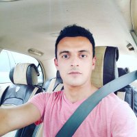 Mohammad Samim Momand - @MohammadSamimM3 Twitter Profile Photo