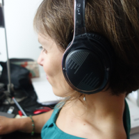Cécile Morin (@ccilemorin2) 's Twitter Profile Photo Cécile Morin (@ccilemorin2) 's Twitter Profile Photo