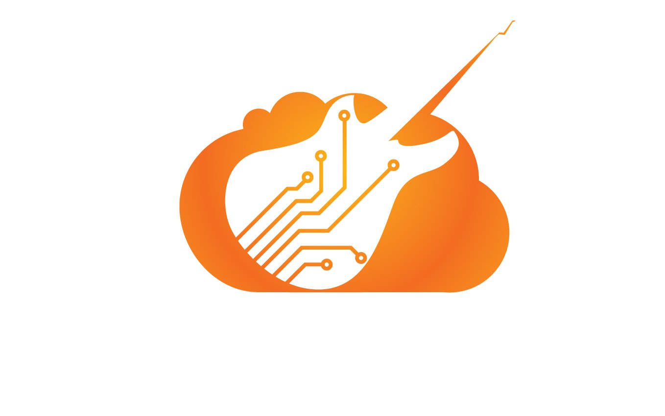 RocksCloud's profile picture. Deliver cloud analytics solutions that rock your data!