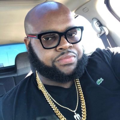 This is the only active account that can change your life and story I’m a very cool and handsome sugar daddy for you babies I spoil the honest babies